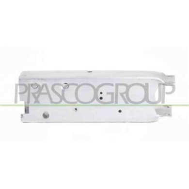 BM8041624_1.JPG Staffa Sinistra Rinforzo Paraurti Anteriore Per Bmw X3 - F25 Dal 2010 Al 2014