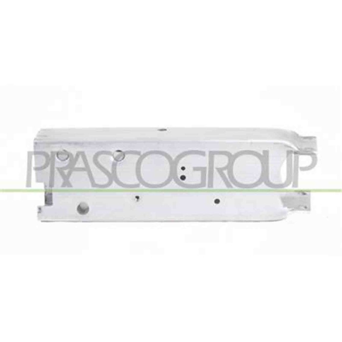 BM8041624_1.JPG Staffa Sinistra Rinforzo Paraurti Anteriore Per Bmw X3 - F25 Dal 2010 Al 2014