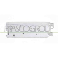 BM8041624_1.JPG Staffa Sinistra Rinforzo Paraurti Anteriore Per Bmw X3 - F25 Dal 2010 Al 2014