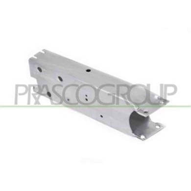 BM8041624_2.JPG Staffa Sinistra Rinforzo Paraurti Anteriore Per Bmw X3 - F25 Dal 2010 Al 2014