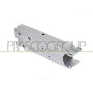 BM8041624_2.JPG Staffa Sinistra Rinforzo Paraurti Anteriore Per Bmw X3 - F25 Dal 2010 Al 2014