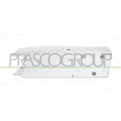 BM8041624_3.JPG Staffa Sinistra Rinforzo Paraurti Anteriore Per Bmw X3 - F25 Dal 2010 Al 2014