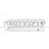 BM8041624_3.JPG Staffa Sinistra Rinforzo Paraurti Anteriore Per Bmw X3 - F25 Dal 2010 Al 2014