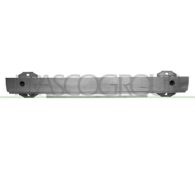 BM8041672_1.JPG Rinforzo Paraurti Posteriore Per Bmw X3 - F25 Dal 2010 Al 2014