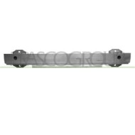 Rinforzo Paraurti Posteriore Per Bmw X3 - F25 Dal 2010 Al 2014