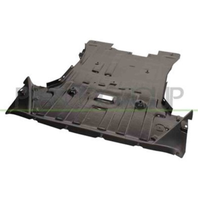 BM8041900_1.JPG Coprimotore Inferiore Per Bmw X3 - F25 Dal 2010 Al 2014
