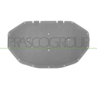 BM8041945_2.JPG Pannello Insonorizzatore Cofano Per Bmw X3 - F25 Dal 2010 Al 2014