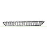 BM8042110_1.JPG Griglia Centrale Paraurti Anteriore Per Bmw X3 - F25 Dal 2010 Al 2014