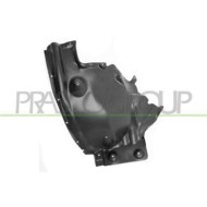 GUIDA_ALLA_SCELTA.JPG Passaruota Anteriore Sinistro Per Bmw X3 - F25 Dal 2010 Al 2014