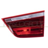 Fanale Posteriore Destro Interno Senza Porta Lampada Per Bmw X3 - F25 Dal 2010 Al 2014