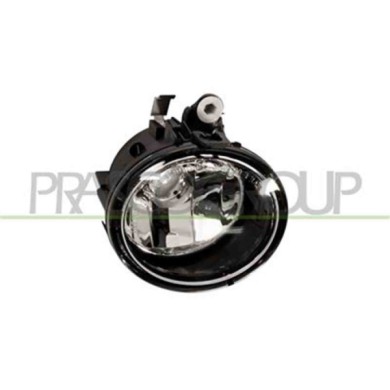 GUIDA_ALLA_SCELTA.JPG Fendinebbia Destro Per Bmw X3 - F25 Dal 2010 Al 2014