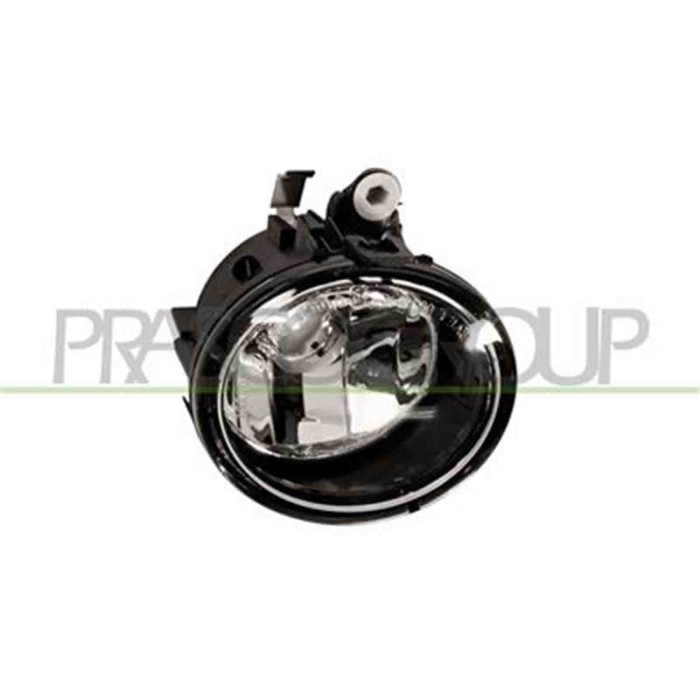 GUIDA_ALLA_SCELTA.JPG Fendinebbia Destro Per Bmw X3 - F25 Dal 2010 Al 2014