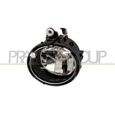 GUIDA_ALLA_SCELTA.JPG Fendinebbia Sinistro Per Bmw X3 - F25 Dal 2010 Al 2014
