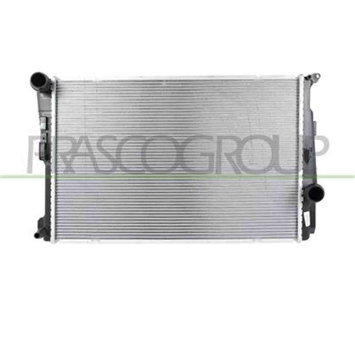 BM804R001_1.JPG Radiatore Per Bmw X3 - F25 Dal 2010 Al 2014