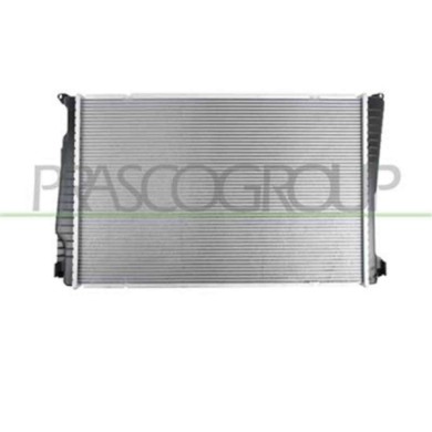 BM804R001_3.JPG Radiatore Per Bmw X3 - F25 Dal 2010 Al 2014