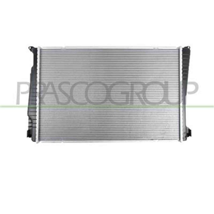 BM804R001_3.JPG Radiatore Per Bmw X3 - F25 Dal 2010 Al 2014