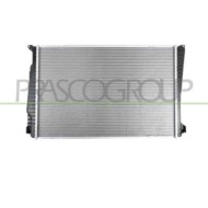 BM804R001_3.JPG Radiatore Per Bmw X3 - F25 Dal 2010 Al 2014
