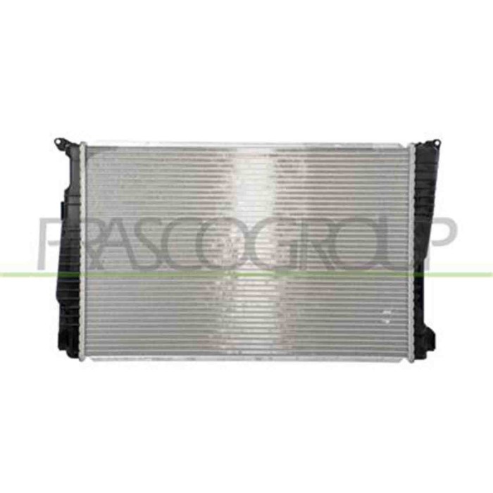 BM804R002_1.JPG Radiatore Per Bmw X3 - F25 Dal 2010 Al 2014