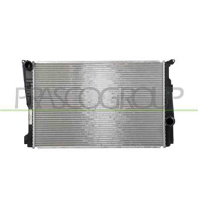 BM804R002_2.JPG Radiatore Per Bmw X3 - F25 Dal 2010 Al 2014