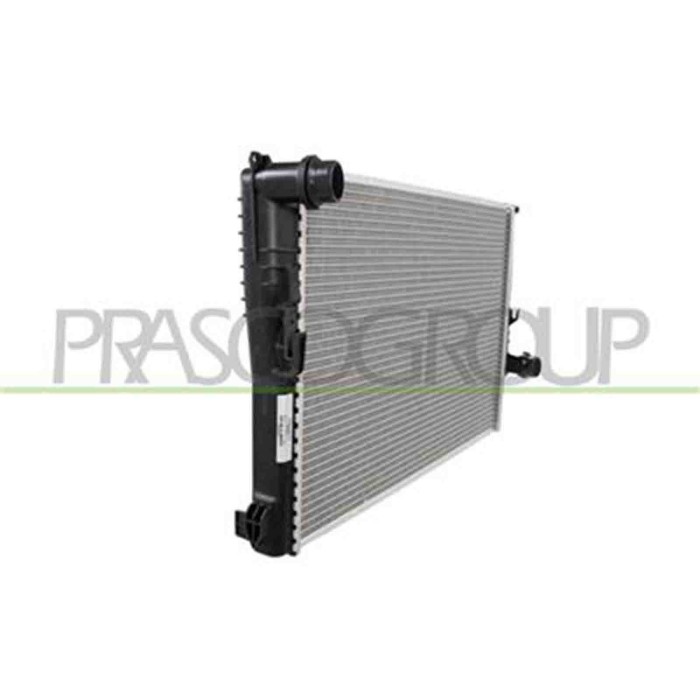 BM804R002_3.JPG Radiatore Per Bmw X3 - F25 Dal 2010 Al 2014