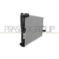 BM804R002_3.JPG Radiatore Per Bmw X3 - F25 Dal 2010 Al 2014