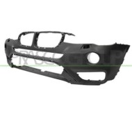 BM8061011_1.JPG Paraurti Anteriore Con Primer Per Bmw X3 - F25 Lci Dal 2014 Al 2017