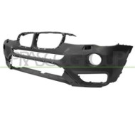 BM8061021_1.JPG Paraurti Anteriore Con Primer Per Bmw X3 - F25 Lci Dal 2014 Al 2017