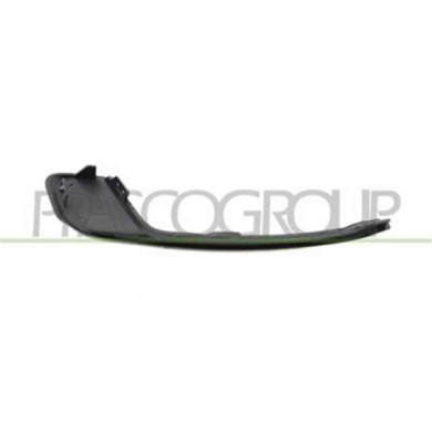 BM8061223_1.JPG Modanatura Griglia Destra Argento Per Bmw X3 - F25 Lci Dal 2014 Al 2017