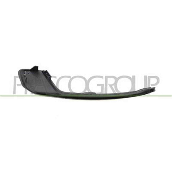 BM8061223_1.JPG Modanatura Griglia Destra Argento Per Bmw X3 - F25 Lci Dal 2014 Al 2017