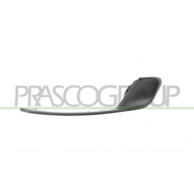 BM8061223_2.JPG Modanatura Griglia Destra Argento Per Bmw X3 - F25 Lci Dal 2014 Al 2017