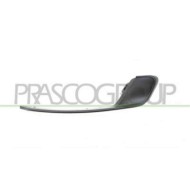 BM8061223_2.JPG Modanatura Griglia Destra Argento Per Bmw X3 - F25 Lci Dal 2014 Al 2017