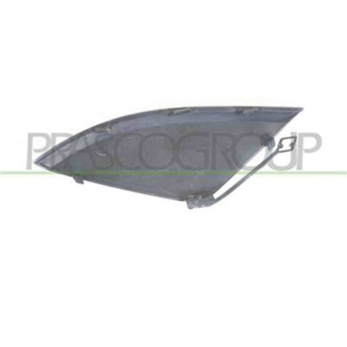 BM8061236_1.JPG Tappo Coprigancio Traino Anteriore Per Bmw X3 - F25 Lci Dal 2014 Al 2017