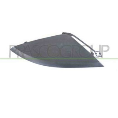 BM8061236_2.JPG Tappo Coprigancio Traino Anteriore Per Bmw X3 - F25 Lci Dal 2014 Al 2017