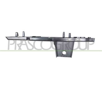 BM8081003_1.JPG Staffa Inferiore Destra Per Bmw X3 - G01 Dal 2017 Al 2021