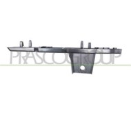 BM8081003_1.JPG Staffa Inferiore Destra Per Bmw X3 - G01 Dal 2017 Al 2021