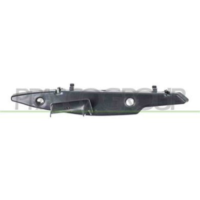 BM8081003_2.JPG Staffa Inferiore Destra Per Bmw X3 - G01 Dal 2017 Al 2021