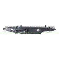BM8081003_2.JPG Staffa Inferiore Destra Per Bmw X3 - G01 Dal 2017 Al 2021