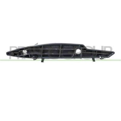 BM8081003_3.JPG Staffa Inferiore Destra Per Bmw X3 - G01 Dal 2017 Al 2021