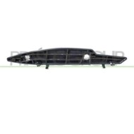 BM8081003_3.JPG Staffa Inferiore Destra Per Bmw X3 - G01 Dal 2017 Al 2021