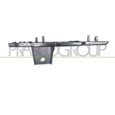 BM8081004_1.JPG Staffa Inferiore Sinistra Per Bmw X3 - G01 Dal 2017 Al 2021