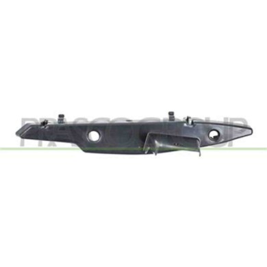 BM8081004_2.JPG Staffa Inferiore Sinistra Per Bmw X3 - G01 Dal 2017 Al 2021