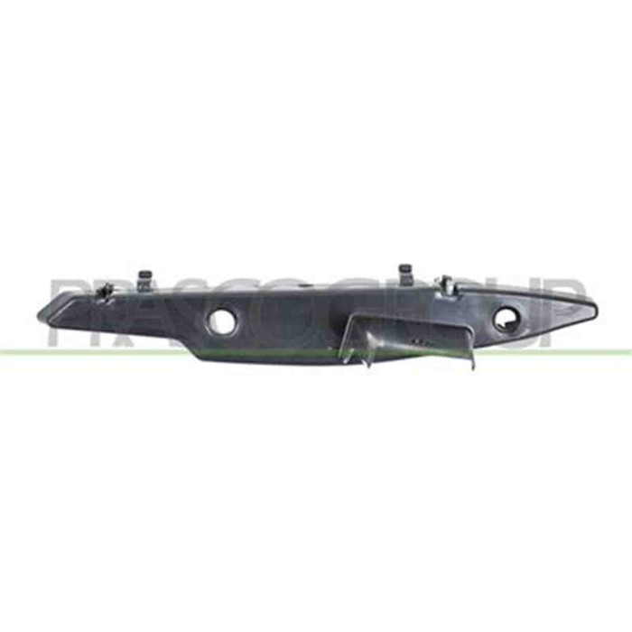 BM8081004_2.JPG Staffa Inferiore Sinistra Per Bmw X3 - G01 Dal 2017 Al 2021