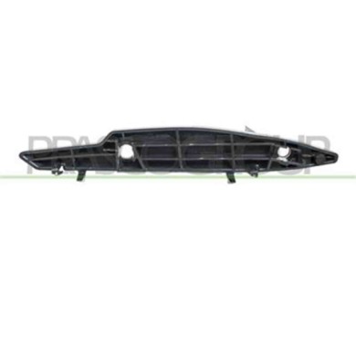 BM8081004_3.JPG Staffa Inferiore Sinistra Per Bmw X3 - G01 Dal 2017 Al 2021
