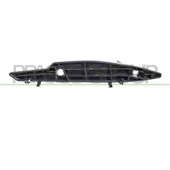 BM8081004_3.JPG Staffa Inferiore Sinistra Per Bmw X3 - G01 Dal 2017 Al 2021
