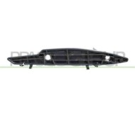 BM8081004_3.JPG Staffa Inferiore Sinistra Per Bmw X3 - G01 Dal 2017 Al 2021