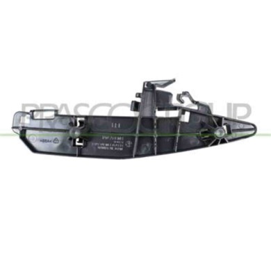 BM8081013_1.JPG Staffa Superiore Destra Per Bmw X3 - G01 Dal 2017 Al 2021