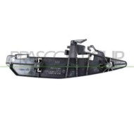 BM8081013_1.JPG Staffa Superiore Destra Per Bmw X3 - G01 Dal 2017 Al 2021