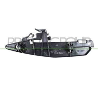 BM8081014_1.JPG Staffa Superiore Sinistra Per Bmw X3 - G01 Dal 2017 Al 2021