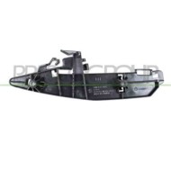 BM8081014_1.JPG Staffa Superiore Sinistra Per Bmw X3 - G01 Dal 2017 Al 2021