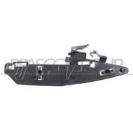 BM8081014_2.JPG Staffa Superiore Sinistra Per Bmw X3 - G01 Dal 2017 Al 2021